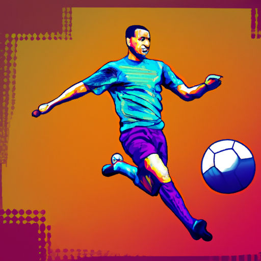 Exclusive Interview with Royal Cambridge FC's Star Midfielder Tanara Rizal