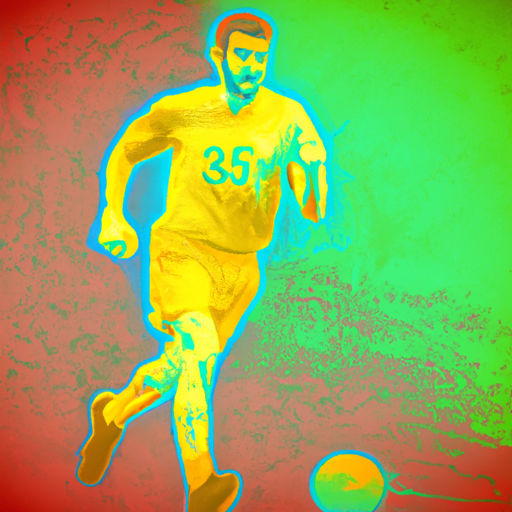 Exclusive Interview with Cordoba Gauchos Defender Kailer Kalia