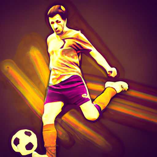Exclusive Interview with Mumbai Leopards Defender Konrad Sellers