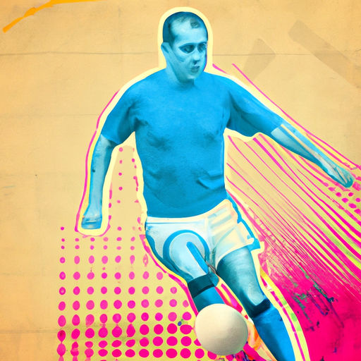 Seiji Nagata: The Veteran Midfielder Talks Career, Health, and Favorite Opponents