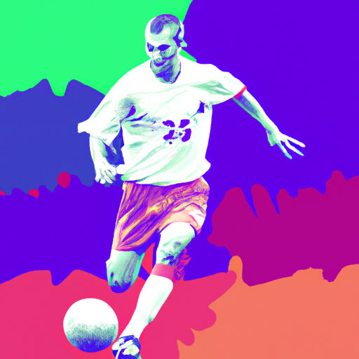 Exclusive Interview with Lagos Sunshine FC Forward Jing Xiong