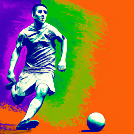 Exclusive Interview with Himachal Avalanche Forward Kailin Ma