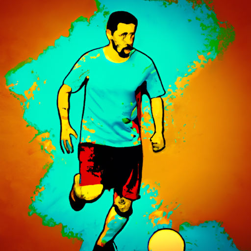 Exclusive Interview with San Lorenzo Bulls' Forward Shizue Matsumoto