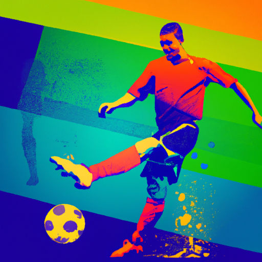 Sycamore FC Midfielder Foy Pelletier Talks Recent Form and Playing Style