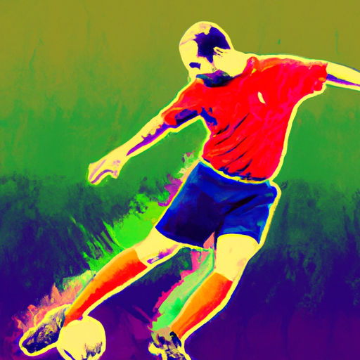 Exclusive Interview with Gretta Kramer: The Unstoppable Defender