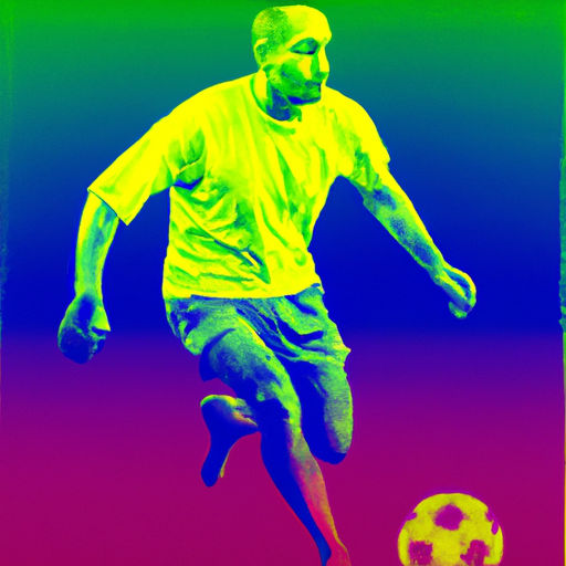 "Exclusive Interview with Mumbai Leopards' Midfielder Jannie Amar"