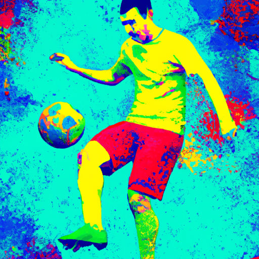 "Exclusive Interview with Rotorua Savages Forward Fatih Onder"