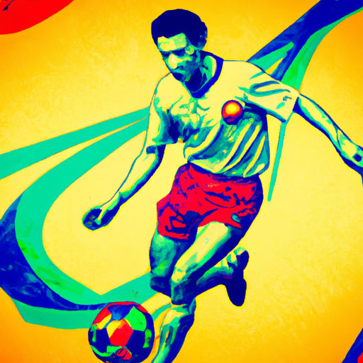 Exclusive Interview with Porto Alegre International's Defender, Song Fang