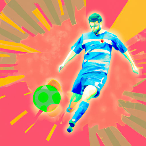 Exclusive Interview with Royal Cambridge FC's Yasmine Saleh: The Rising Star with a Rebellious Streak