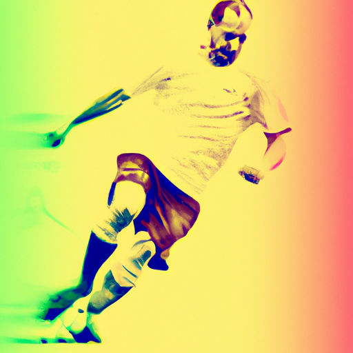 Exclusive Interview with Great OSV Forward Larson Alva