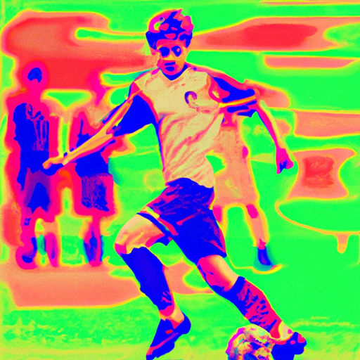 Young Defender Kerem Leman Making Waves in Mumbai Leopards