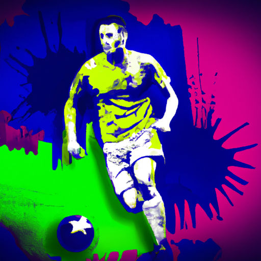 Exclusive Interview with Blue Devils Busan Defender Haili Loane