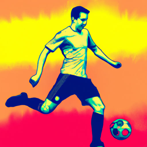 Martina Amato: The Creative Midfielder Who Defies Expectations