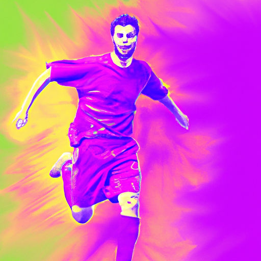 Meily Liao: The Dedicated Defender Looking to Make an Impact at Revolucao Sao Paulo