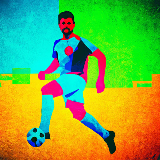 Exclusive Interview with Copthorne S.A.'s Star Defender Geno Soriano