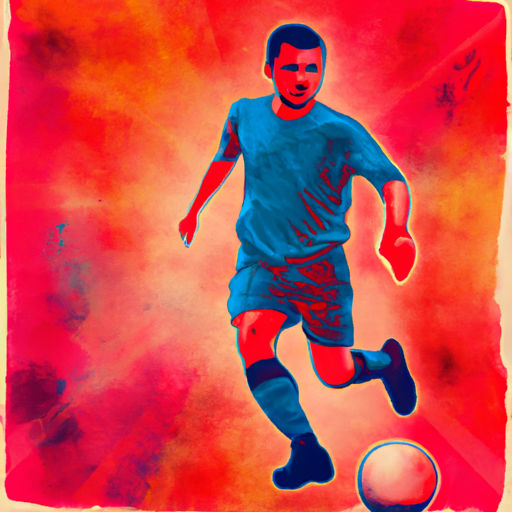 Exclusive Interview with Cordoba Gauchos Forward Murat Solak