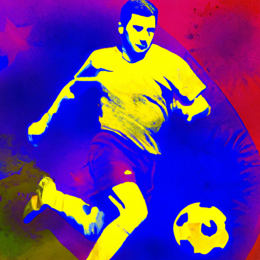 Exclusive Interview with Olympians Cariocas Forward Onur Onder