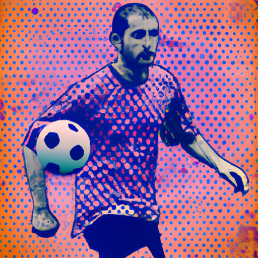 Exclusive Interview with Great OSV Defender Kairo Mohamed