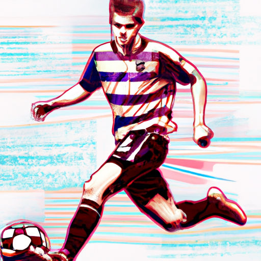 Name: Kaila Musso, Rising Star Defender of Cordoba Gauchos