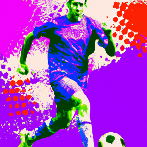 "Exclusive Interview with Lagos Sunshine FC's Midfielder Lenin Tian"