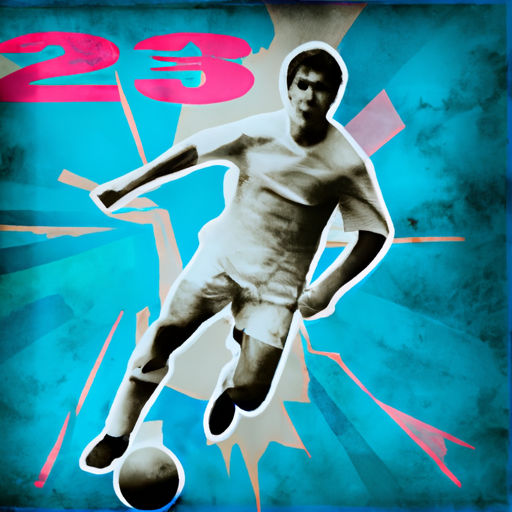 Young sensation Sven Malm talks about his dedication to the game