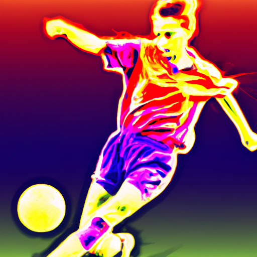 Young Midfielder Kue Corona Shares Insights on Career and Development