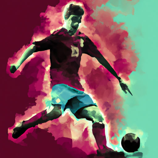 Exclusive Interview with Up-and-Coming Defender Willard Stein