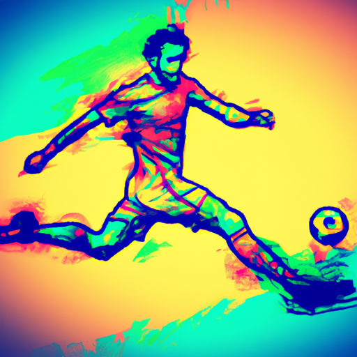 Exclusive Interview with Cobras United Defender Teng Yuen