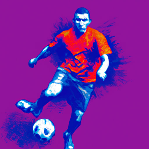 Exclusive Interview with Himachal Avalanche Midfielder Ilin Boykin