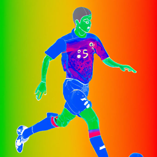 Exclusive Interview with Lagos Sunshine FC's Midfielder Yejin Hak