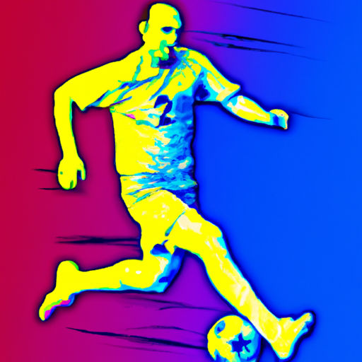 Interview with Olympians Cariocas Defender Seng He