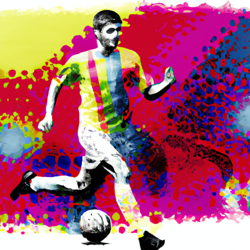 "Shizuko Ringo: The Unconventional Forward"