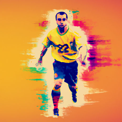 Exclusive Interview: Mathieu Dubois on his Career, Family, and Future Plans