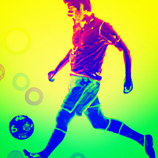 Exclusive Interview with Valparaiso Mariners AC Midfielder Marco Palomino