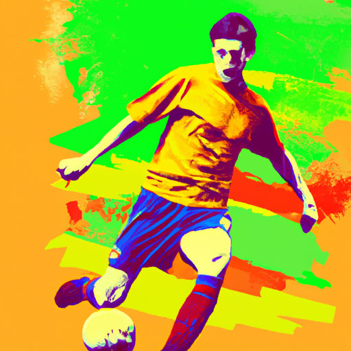 "Ching Ong: Defender with Exceptional Skills Reveals Secrets to Prolonging Career"