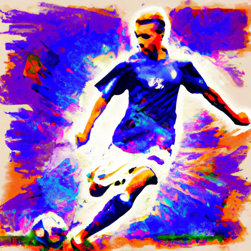 Exclusive Interview with Mumbai Leopards Midfielder Alex Calandra