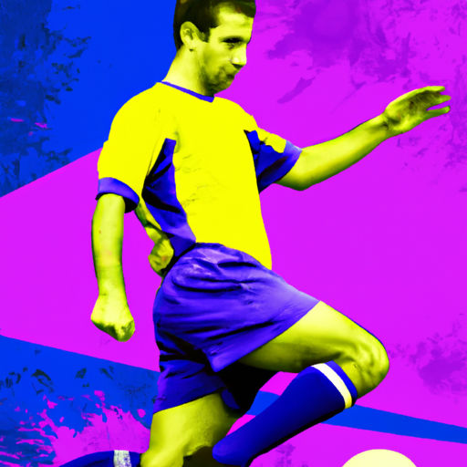 Exclusive Interview with Royal Cambridge FC Defender Andrian Desy