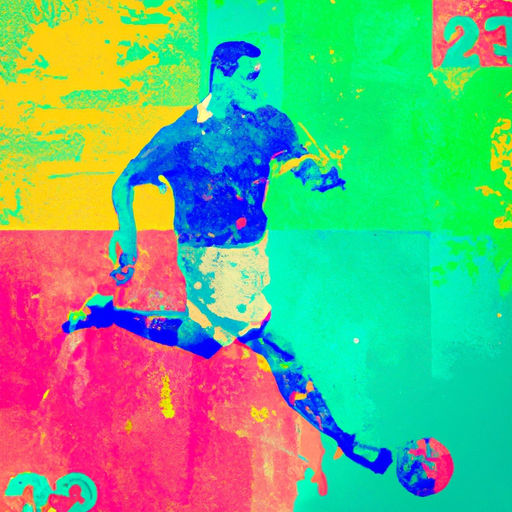 "Dionte Nicholas: The Workaholic Midfielder Making Waves at Giza Club"