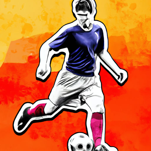 Interview with Valparaiso Mariners AC Defender Maja Samo