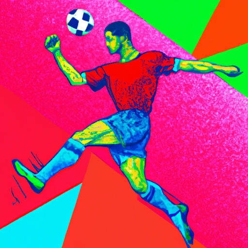 Emani Sultan: The Workhorse Midfielder Shining Bright in Himachal Avalanche