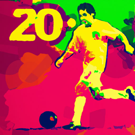 "Exclusive Interview with Royal Cambridge FC's Exceptional Goalkeeper: Lucca Fontana"
