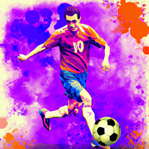 Exclusive Interview with Himachal Avalanche's Midfielder Saverio Damico