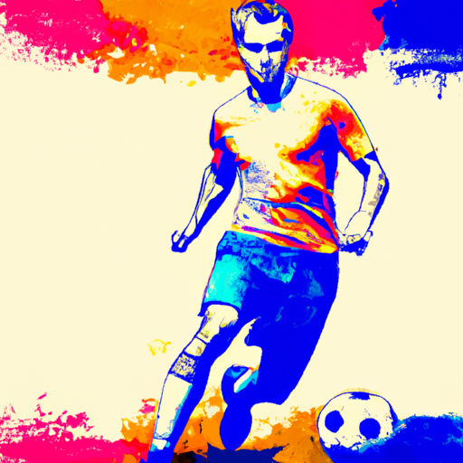 "Young talent Ji Pink ready to make debut for Royal Cambridge FC"