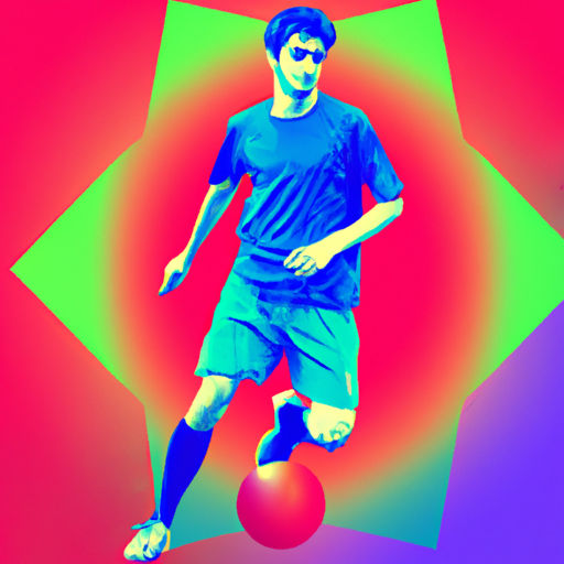 Interview with Mumbai Leopards Defender Aleksa Danko: The Ultimate Sacrifice for Football