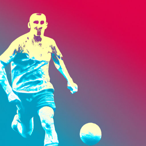 Exclusive Interview with Anneliese Godfrey: Blue Devils Busan Midfielder on the Transfer List