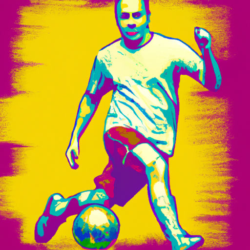 Exclusive Interview with Mumbai Leopards' Midfielder Hansel Albert