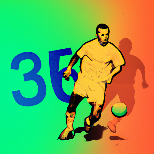 Exclusive Interview with Midfield Maestro Piotr Malinowski