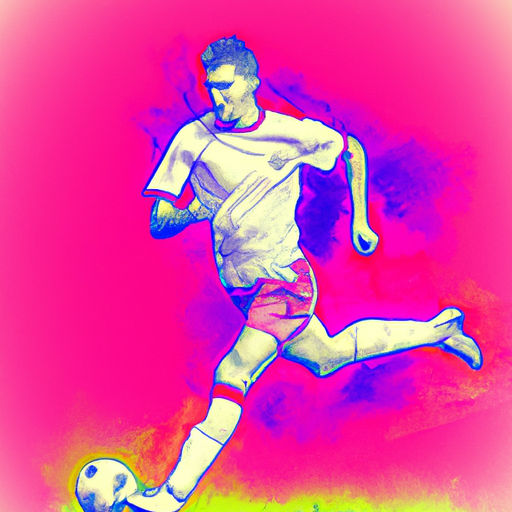 Young Defender Alain Cantrell Making Headlines with Exceptional Form