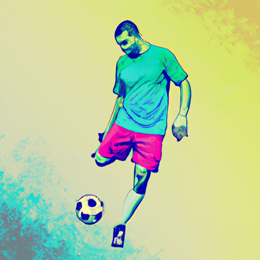 Exclusive Interview with Delano Montelongo: The Forward with Exceptional Skills