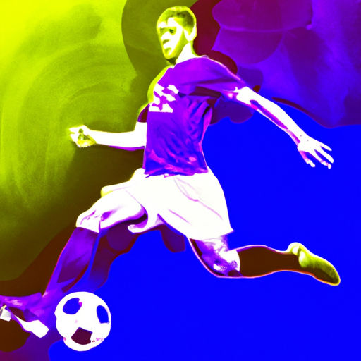 Exclusive Interview with Sarabi SC Midfielder Frank Albert